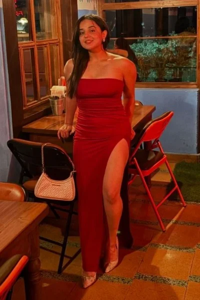 female call girls in Agra