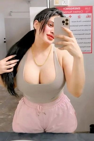 call girls service in Agra