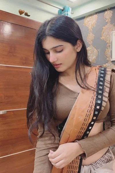 call girls service in Agra